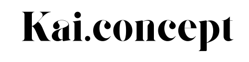 kaiconcept.com.au